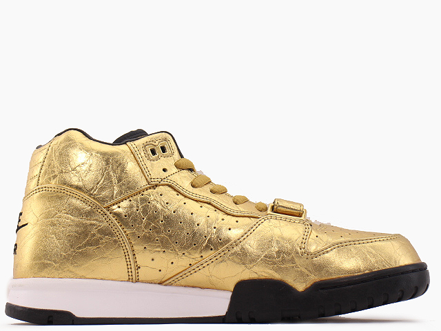 AIR TRAINER 1 PREMIUM QS 840169-700 - 3