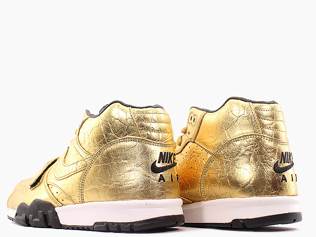 AIR TRAINER 1 PREMIUM QS 840169-700 - 2