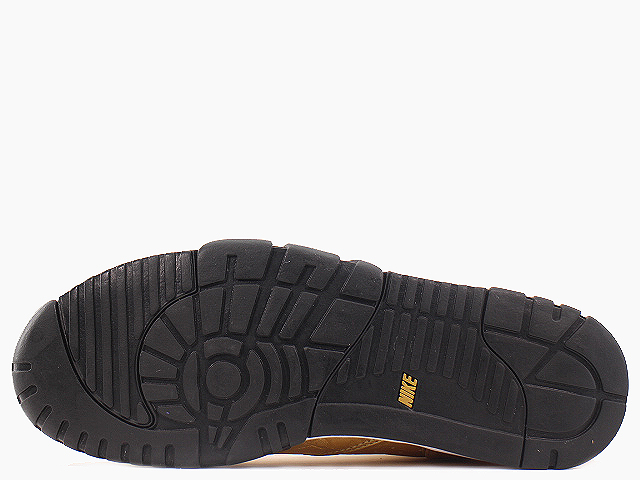 AIR TRAINER 1 PREMIUM QS 840169-700 - 4