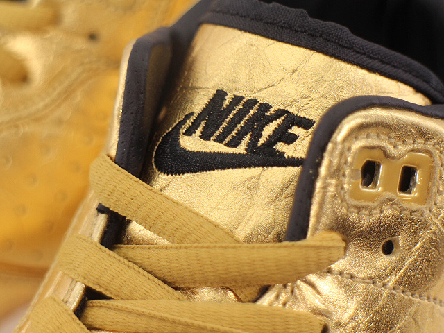 AIR TRAINER 1 PREMIUM QS 840169-700 - 5
