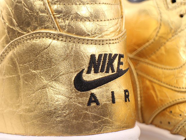 AIR TRAINER 1 PREMIUM QS 840169-700 - 6
