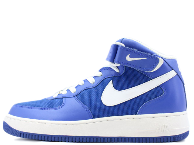 AIR FORCE 1 MID 315123-400