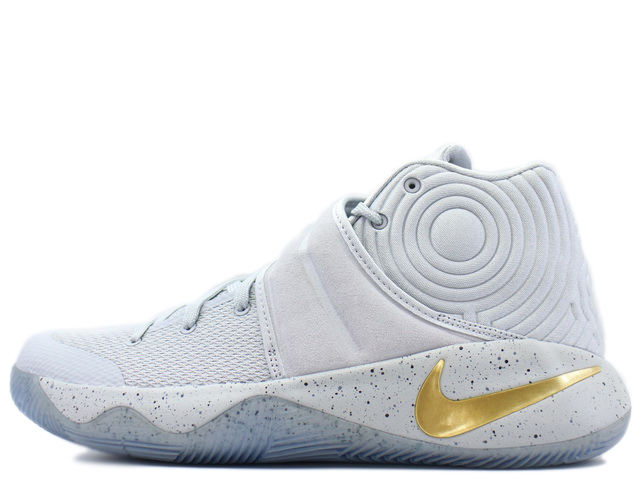 Nike Kyrie 2 "Kyrie-Oke"