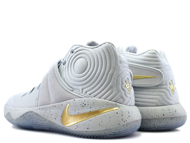 Nike Kyrie 2 "Kyrie-Oke"