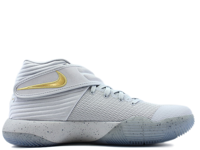 KYRIE 2 819583-005 - 3