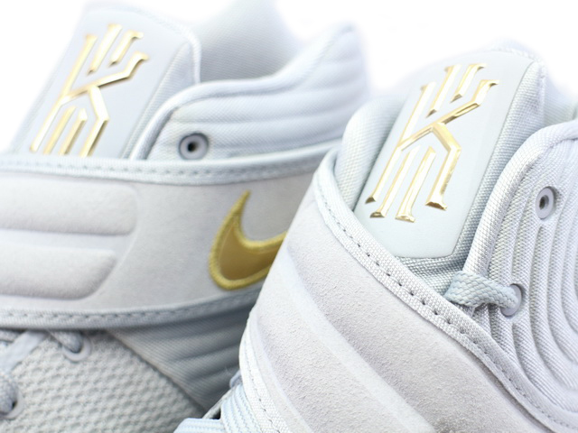 KYRIE 2 819583-005 - 5