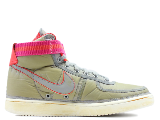 nike vandal high supreme vntg