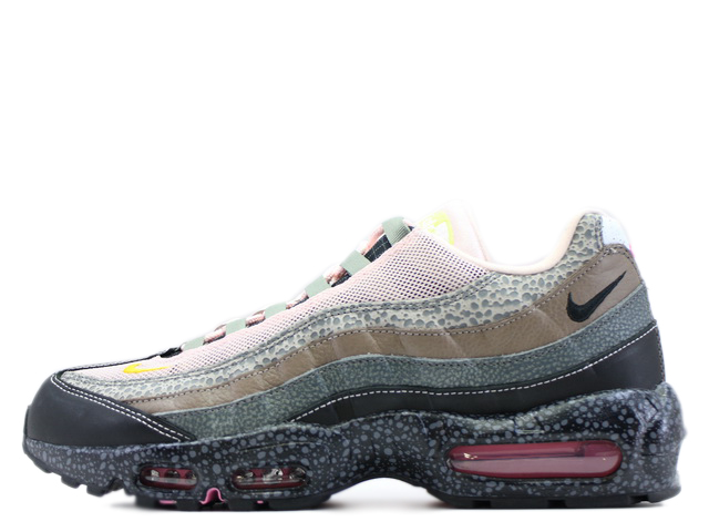 AIR MAX 95 CW5378-001