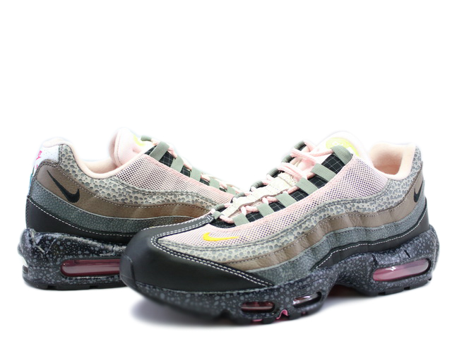 AIR MAX 95 CW5378-001 - 1