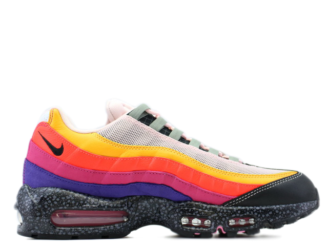 AIR MAX 95 CW5378-001 - 3