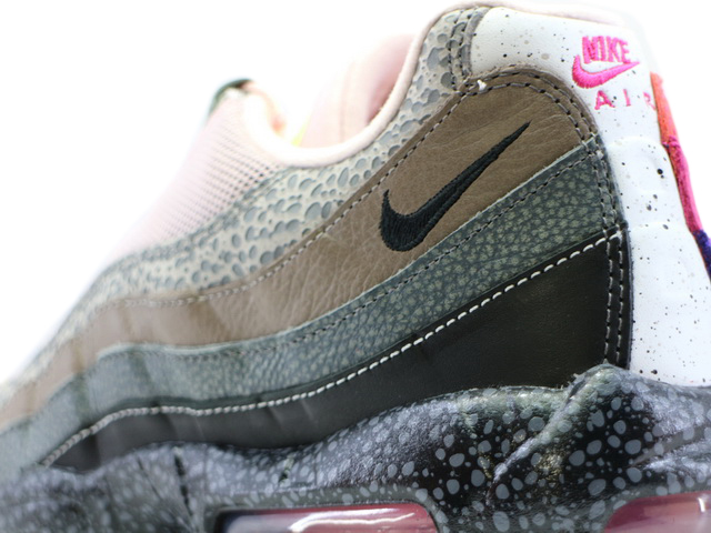 AIR MAX 95 CW5378-001 - 6