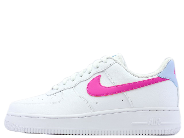 WMNS AIR FORCE 1 07