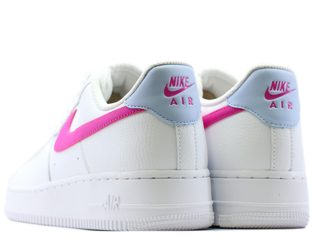 WMNS AIR FORCE 1 07 CT4328-101 - 4