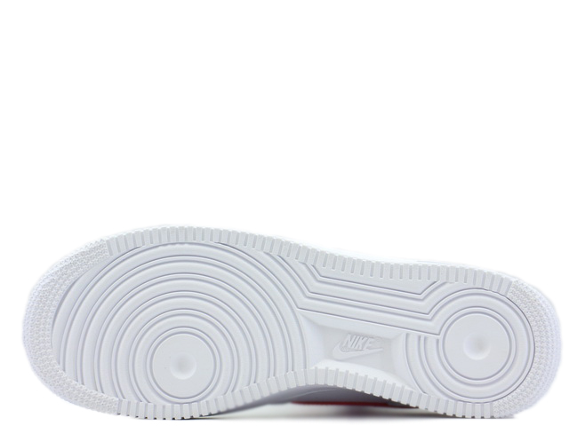 WMNS AIR FORCE 1 07 CT4328-101 - 6