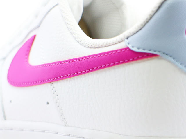 WMNS AIR FORCE 1 07 CT4328-101 - 5