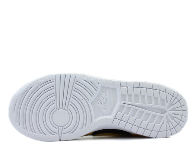 WMNS DUNK HI EASE 896187-003 - 4