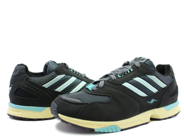 ZX 4000 EE4763 - 1