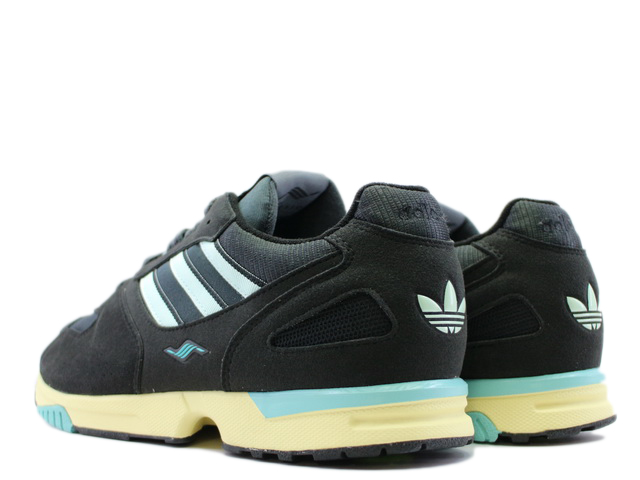 ZX 4000 EE4763 - 2