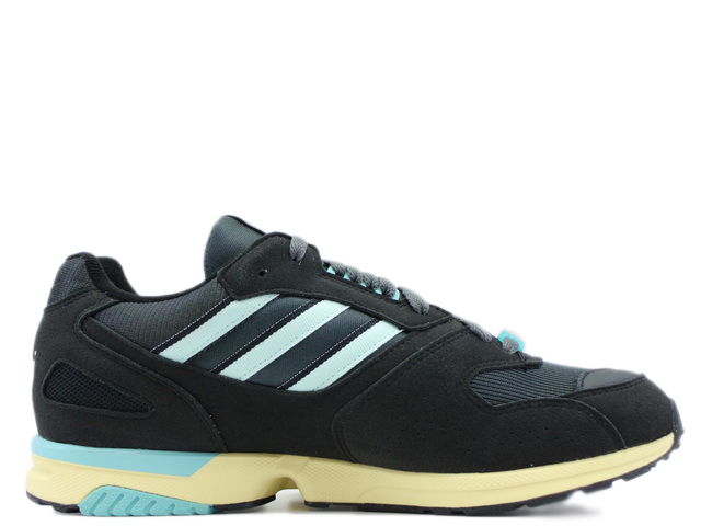 ZX 4000 EE4763 - 3