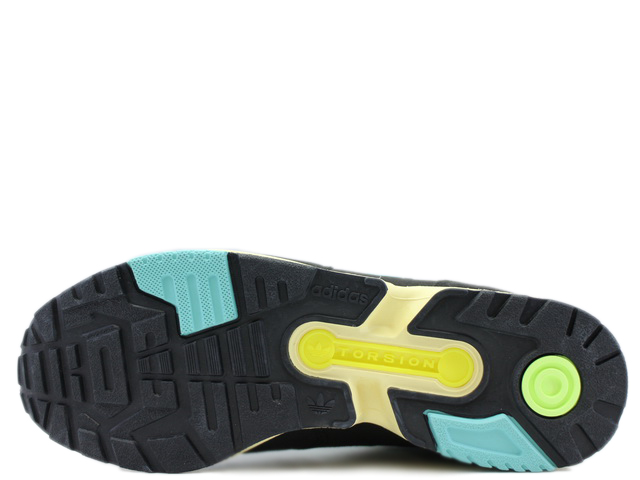 ZX 4000 EE4763 - 4