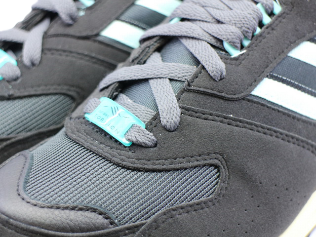 ZX 4000 EE4763 - 5