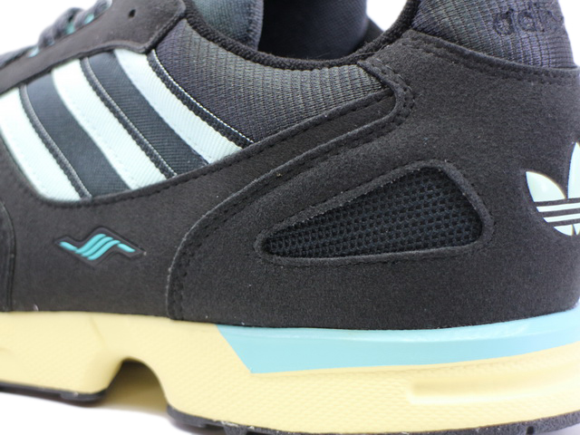 ZX 4000 EE4763 - 6