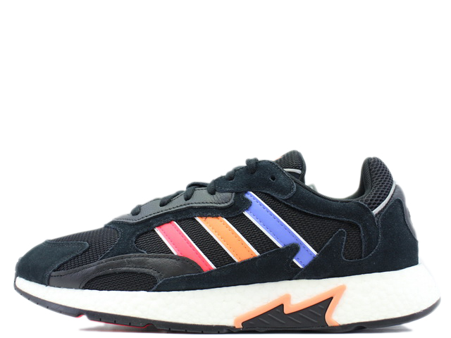 adidas Tresc Run Asterisk Collective