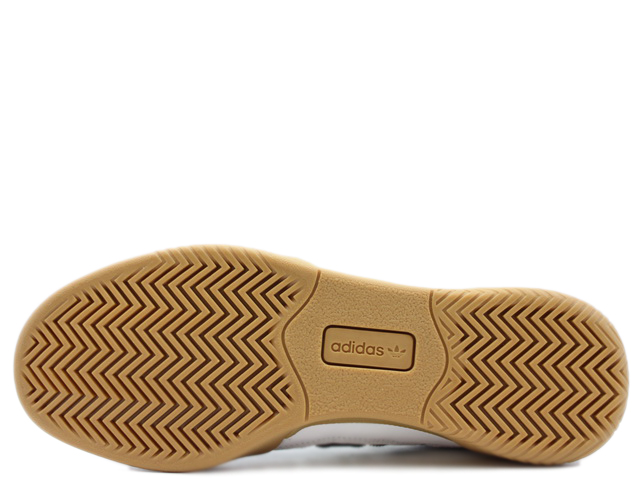VRXLOW EE6216 - 4