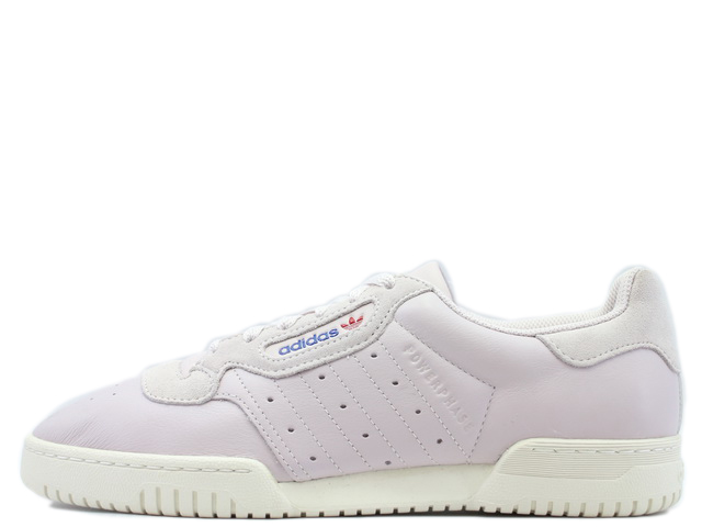 POWERPHASE EF2903