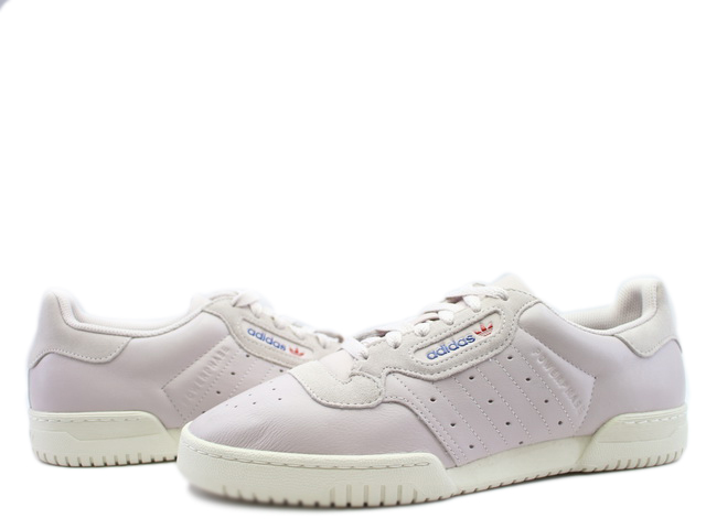 POWERPHASE EF2903 - 2