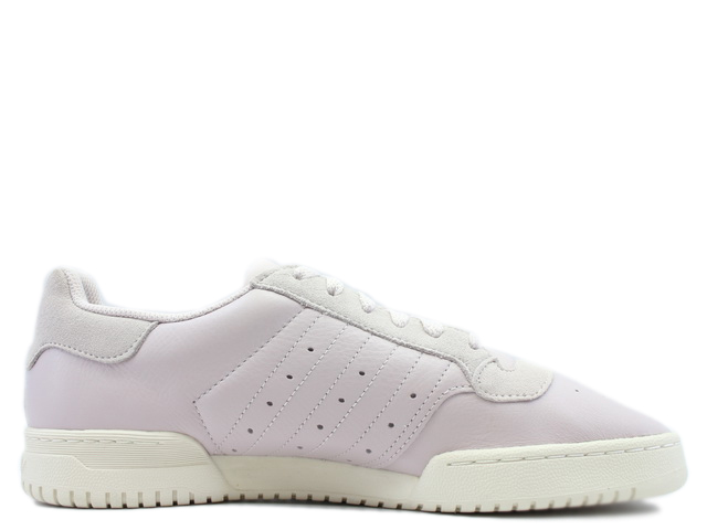 POWERPHASE EF2903 - 1