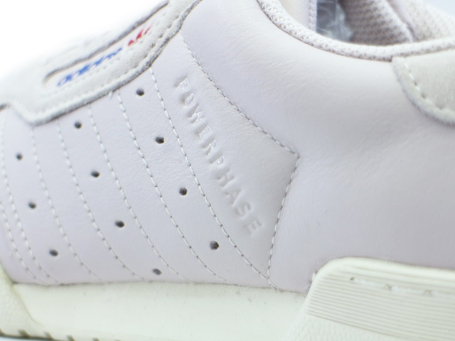 POWERPHASE EF2903 - 5