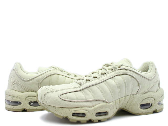 AIR MAX TAILWIND 4 SP BV1357-200 - 2