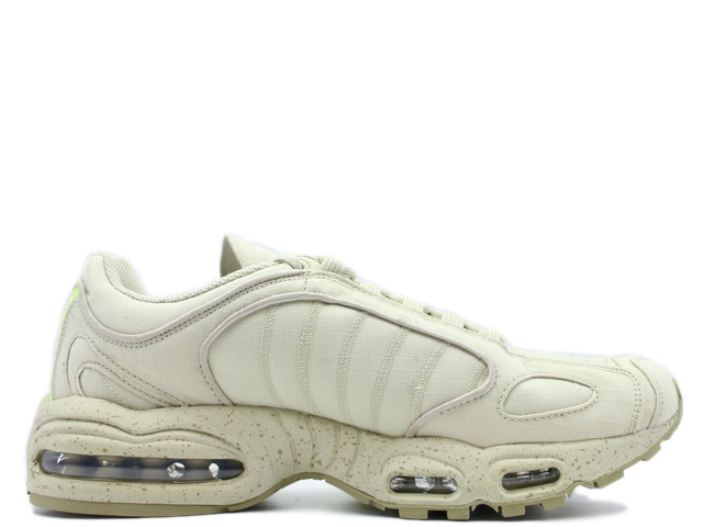 AIR MAX TAILWIND 4 SP BV1357-200 - 1