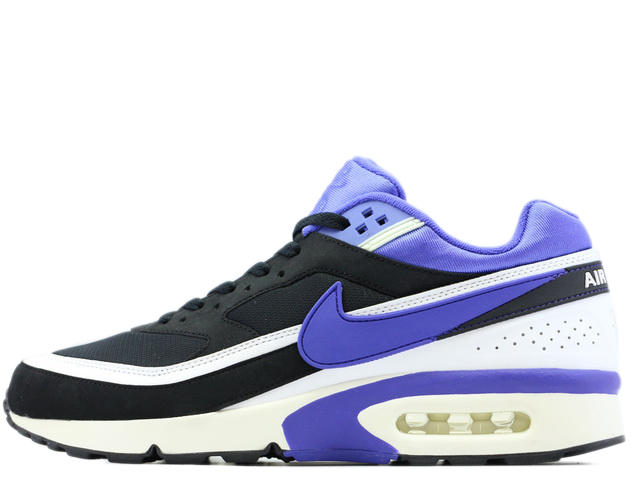 AIR CLASSIC BW FB 631623-051