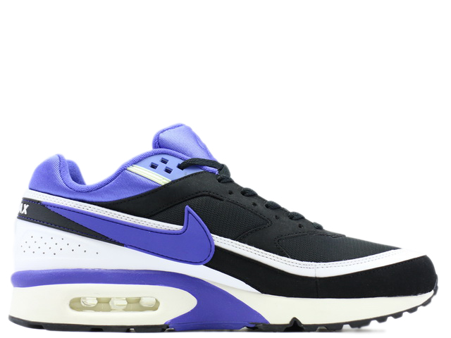 AIR CLASSIC BW FB 631623-051 - 3