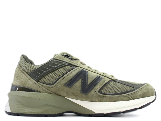 new balance m990 ae5