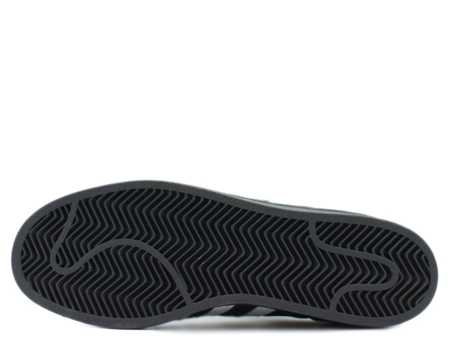 SUPER STAR ADV FV0321 - 6