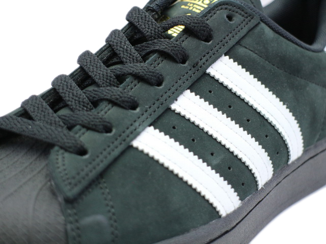 SUPER STAR ADV FV0321 - 4