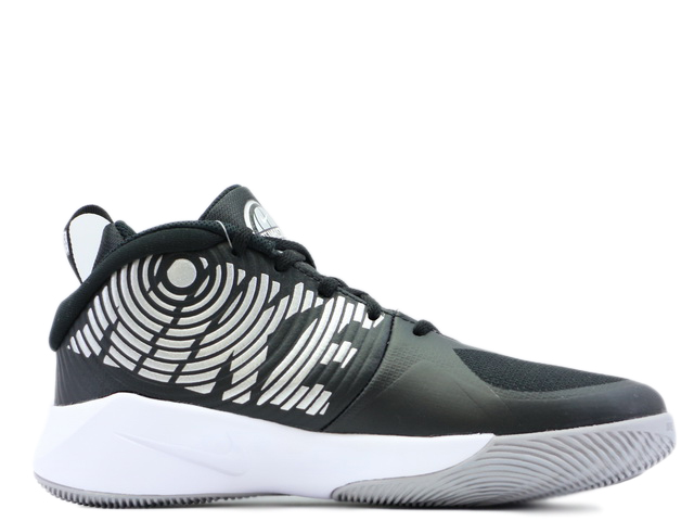 TEAM HUSTLE D 9 (GS) AO4224-001 - 3