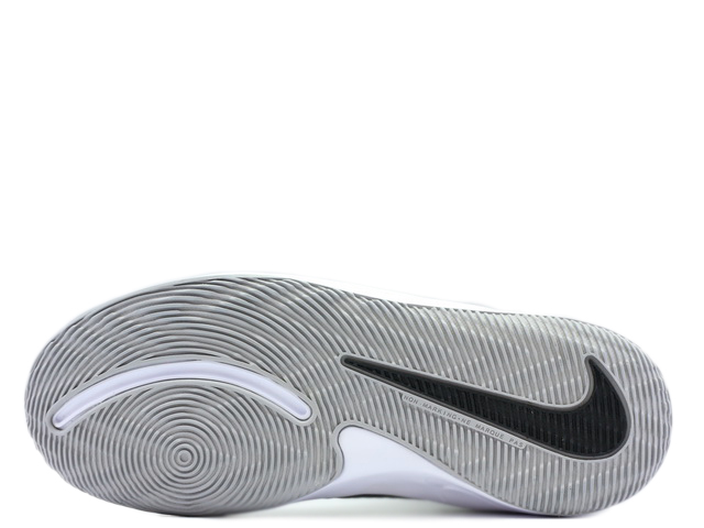 TEAM HUSTLE D 9 (GS) AO4224-001 - 4