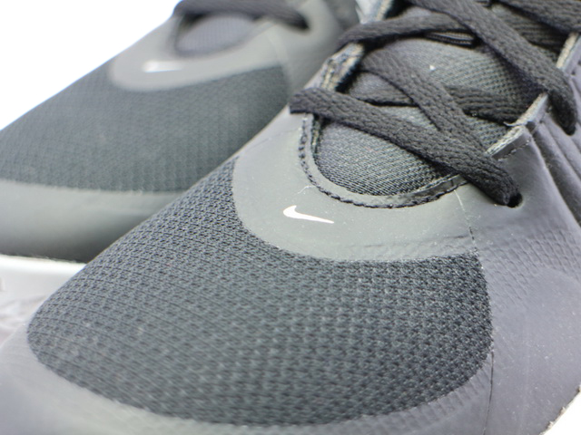 TEAM HUSTLE D 9 (GS) AO4224-001 - 5