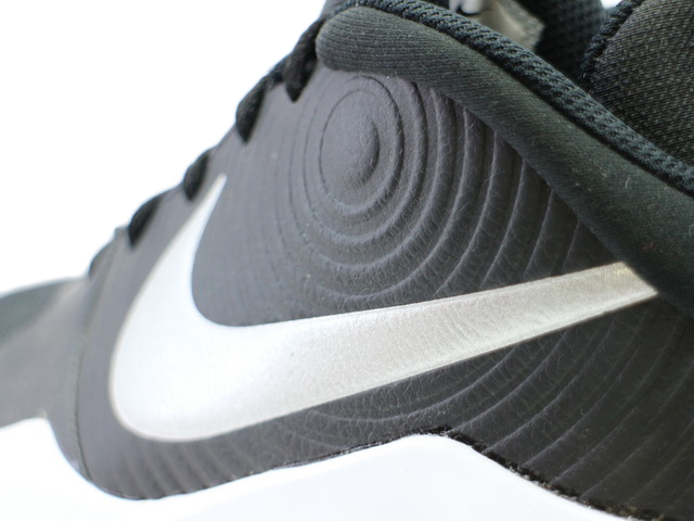 TEAM HUSTLE D 9 (GS) AO4224-001 - 6