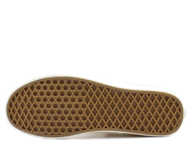 OG CLASSIC SLIP-ON LX VN0A45JKVQH - 4