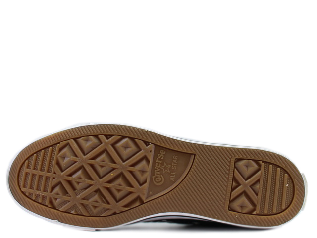 CTAS PRO SP 167952C - 4