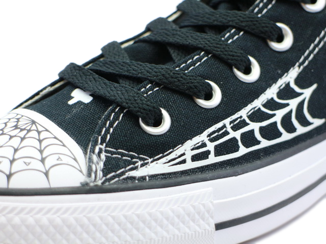 CTAS PRO SP 167952C - 5