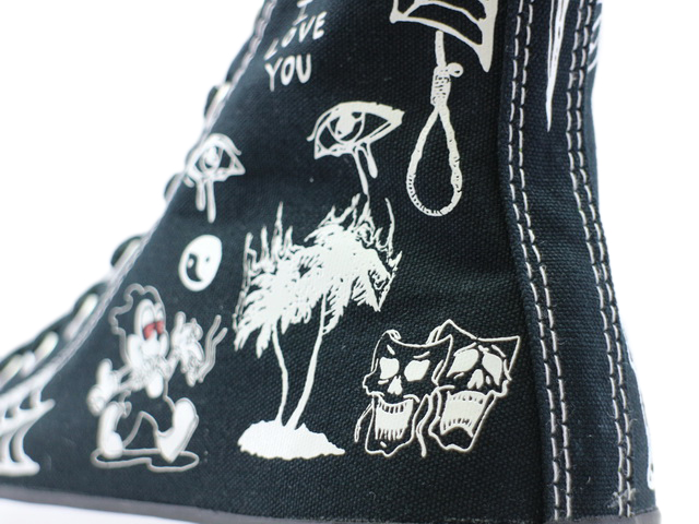 CTAS PRO SP 167952C - 6