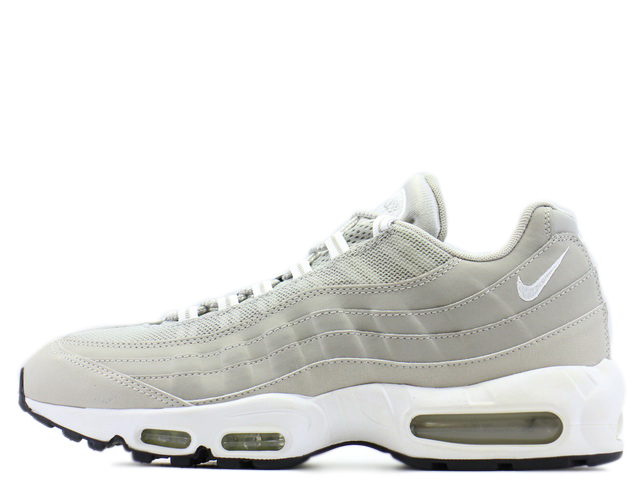 AIR MAX 95 609048-058