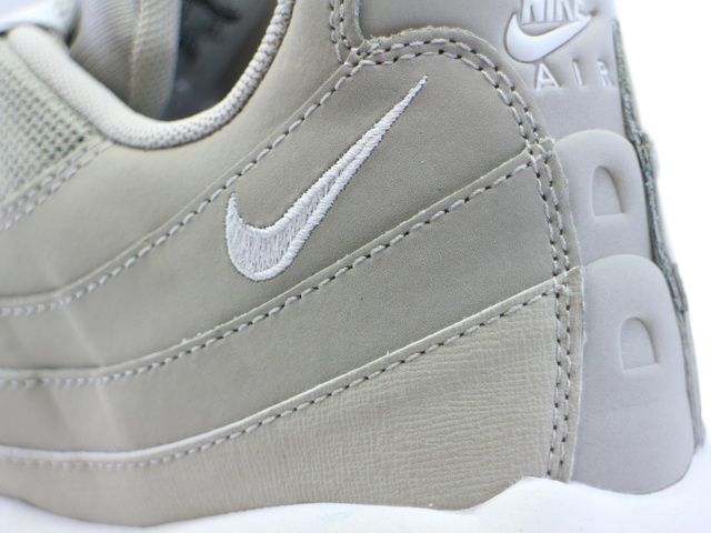 AIR MAX 95 | スニーカーショップSKIT
