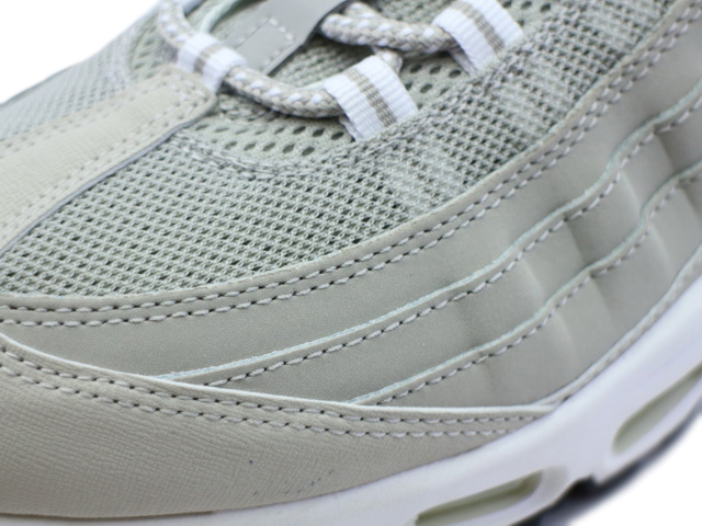 AIR MAX 95 | スニーカーショップSKIT AIR MAX 95 | スニーカーショップSKIT